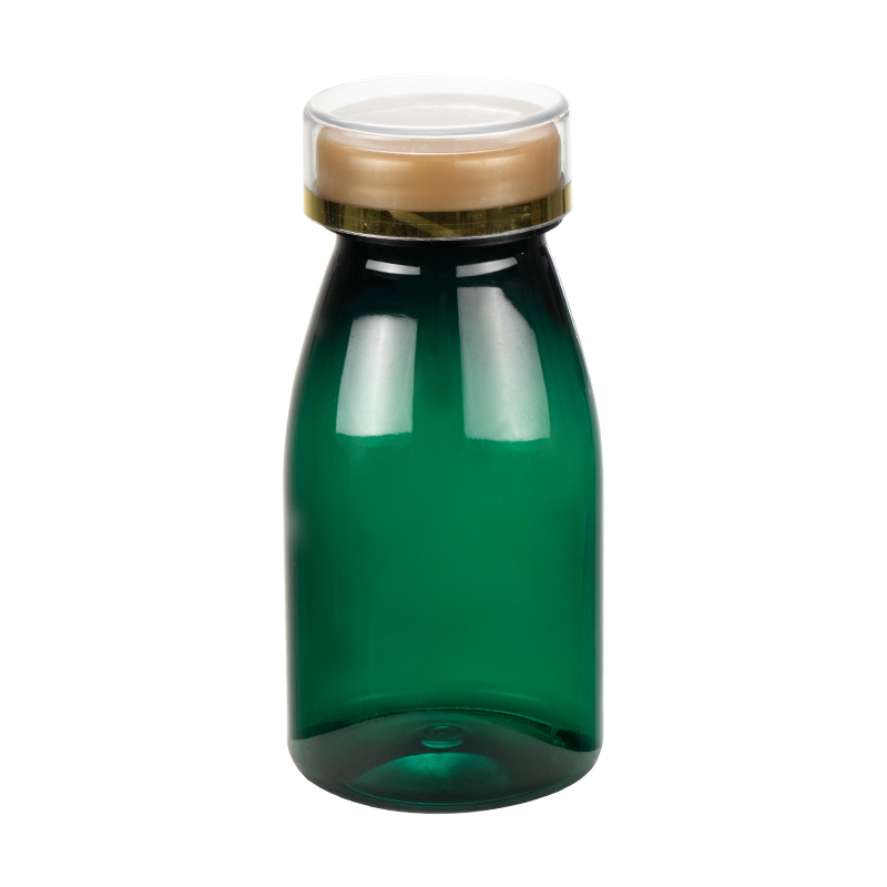 Botol Bayi PET 200ml